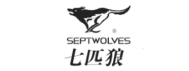 Septwolves